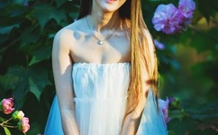 祁醉于炀厕所半小时补肉微博